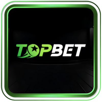 11 1753009390388 slide