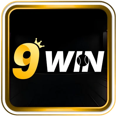 Trang Chủ 6 Nhà cái uy tín 9win