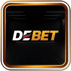 Trang Chủ 5 Nhà cái uy tín debet-favicon