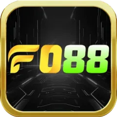 Trang Chủ 8 Nhà cái uy tín fo88-favicon