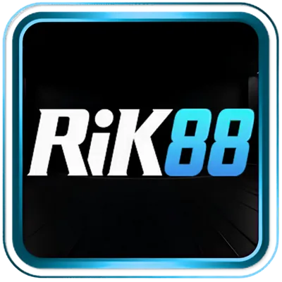 Trang Chủ 10 nhà cái uy tín rik88-1