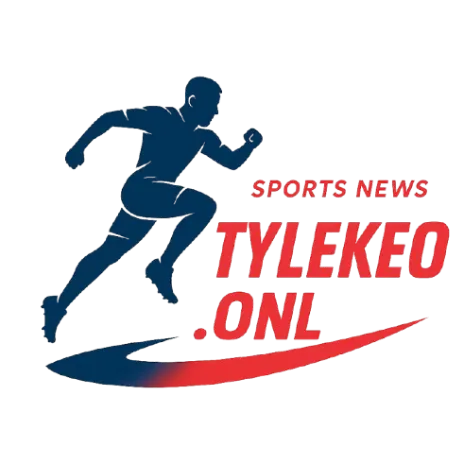 logo tytlekeo.onl no bg 2