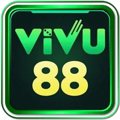 Trang Chủ 7 Nhà cái uy tín vivu88-favicon