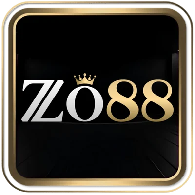Trang Chủ 3 Nhà cái uy tín zo88