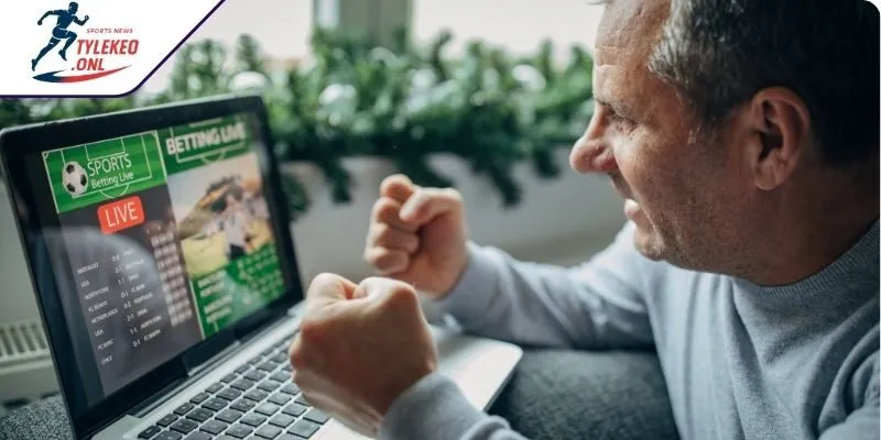 Anh em có nên chơi kèo giao bóng thường xuyên