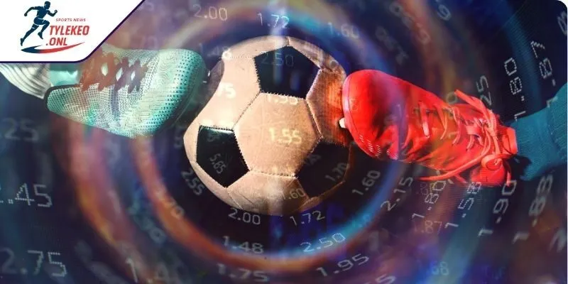 Cách chọn kèo chẵn hay lẻ chi tiết nhất