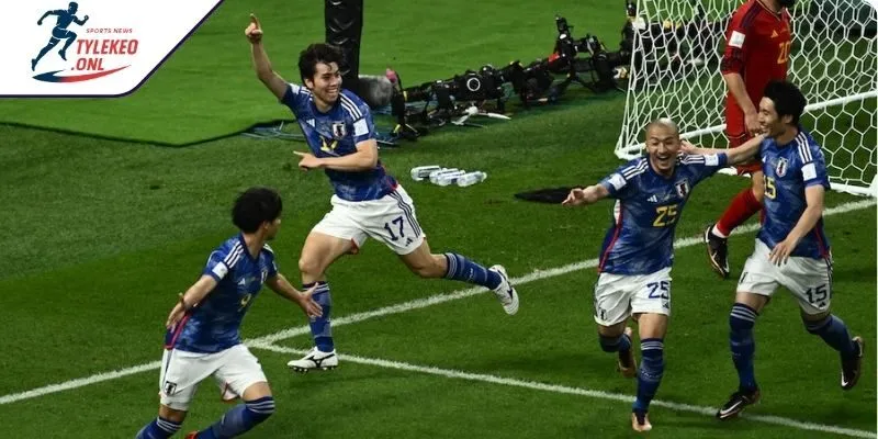 Hiểu Kèo Châu Á Là Gì Và Cách Đặt Cược Chuẩn Cho Người Chơi 3 Cách đọc cụ thể từng chi tiết trên bảng kèo