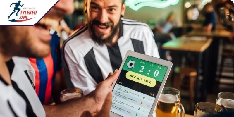 Checklist nhanh các chi tiết cho người mới