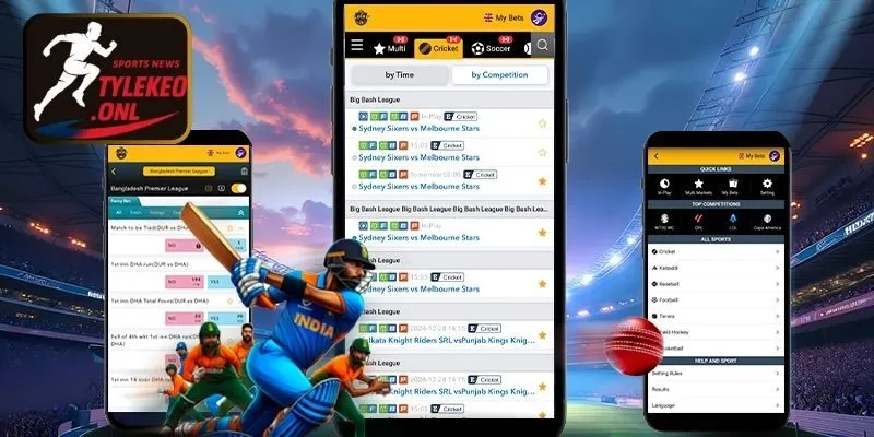 Trang Chủ 170 Chi tiết về quy trình tham gia Tỷ Lệ Kèo