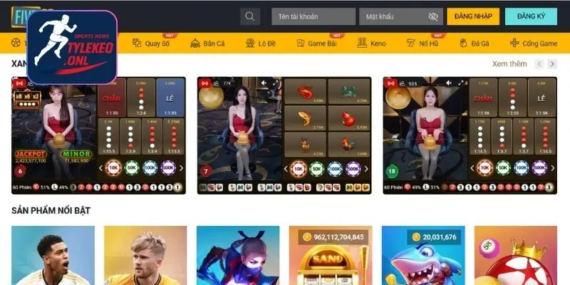 Chìa khóa để sân chơi tạo dựng niềm tin vững vàng