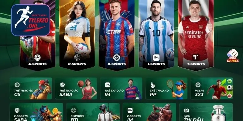 Chia sẻ 4 thao tác trải nghiệm vừa nhanh vừa tiện