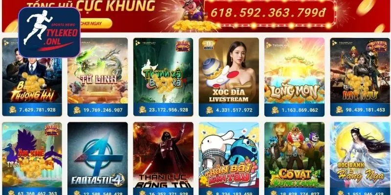 SIN88 - Sân Chơi Bùng Nổ Với Dịch Vụ Hàng Đầu Hiện Nay 4 Chia sẻ top hình thức nên thử của sân chơi đỉnh cao