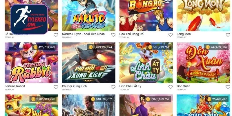 Đa dạng sản phẩm siêu chất lượng có mặt tại đây