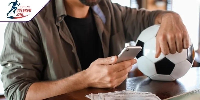 Đặc điểm trận đấu hội viên nên cược đội khách