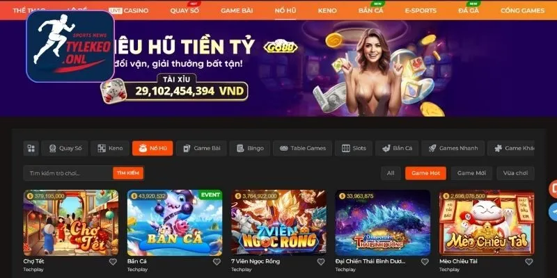 Độ an toàn của nhà cái SV88