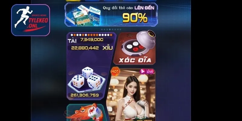 Đôi nét khái quát về thương hiệu Win79 đến khách hàng