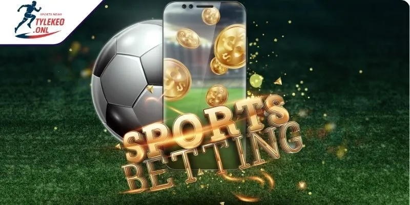 Giải đáp thông tin chính xoay quanh kèo tuồng