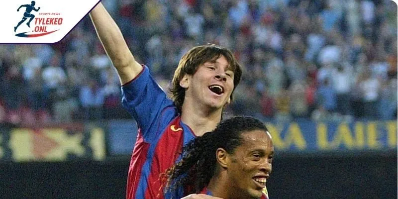 Giải thích định nghĩa của kèo tỷ lệ 2.5