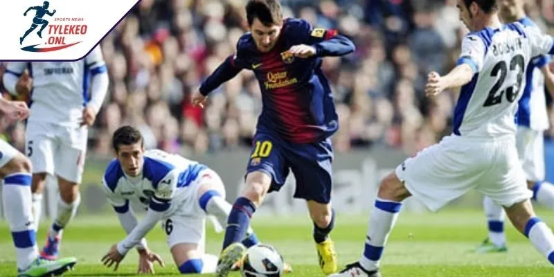 Giải thích sơ lược vài chi tiết về tài xỉu