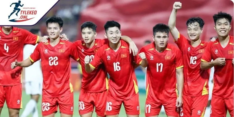 Hiểu Kèo Châu Á Là Gì Và Cách Đặt Cược Chuẩn Cho Người Chơi 2 Giải thích sơ vài nét về định nghĩa kèo chấp