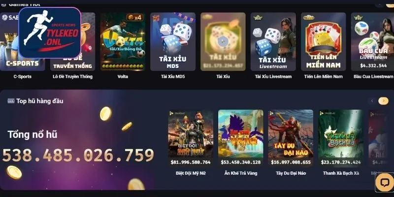 Hướng dẫn tham gia vin88