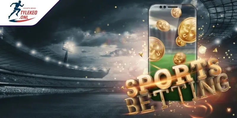 Mẹo Đoán Kèo Bàn Thắng Chuẩn Giúp Người Chơi Dễ Ăn Tiền