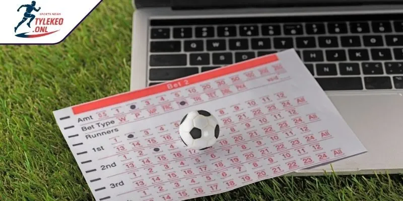 Cá Cược Kèo Chẵn Lẻ Bóng Đá Hấp Dẫn, Trả Thưởng Cực Cao