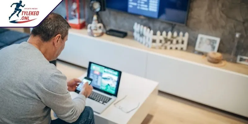 Kèo Chấp 0.5 Là Gì - Hướng Dẫn Phân Tích Và Soi Tỷ Lệ