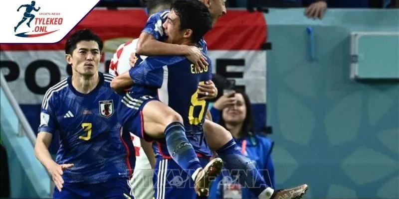 Hiểu Kèo Châu Á Là Gì Và Cách Đặt Cược Chuẩn Cho Người Chơi