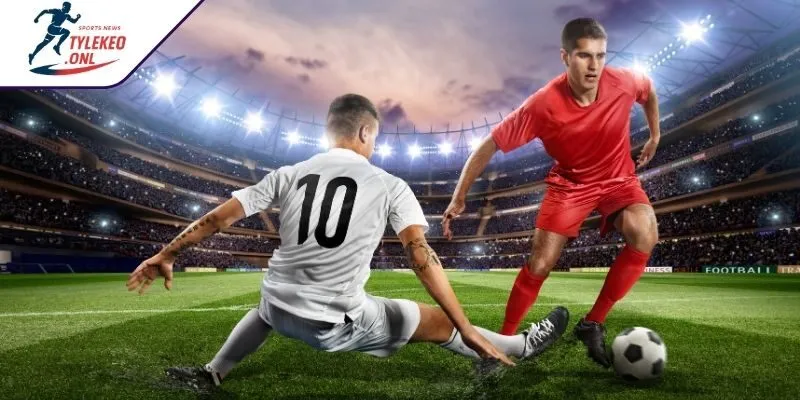 Hướng Dẫn Cụ Thể Cách Đọc Kèo Châu Âu Và Mẹo Chơi Bất Bại