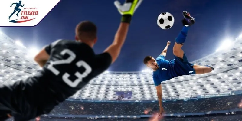 Giải Mã Kèo Cơ Hội Kép Là Gì Cùng Hướng Dẫn Chơi Chuẩn