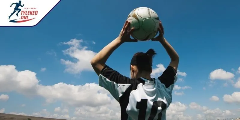 Chia Sẻ Thông Tin Về Kèo Ném Biên Cho Người Chơi