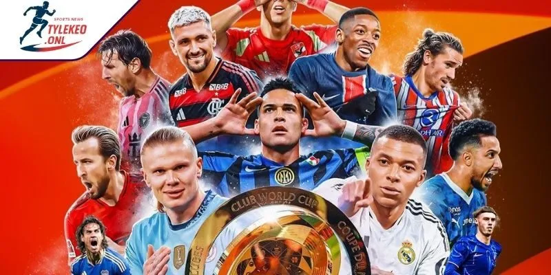 Chi Tiết Về Cách Để Nhận Biết Ra Kèo Tuồng Đơn Giản