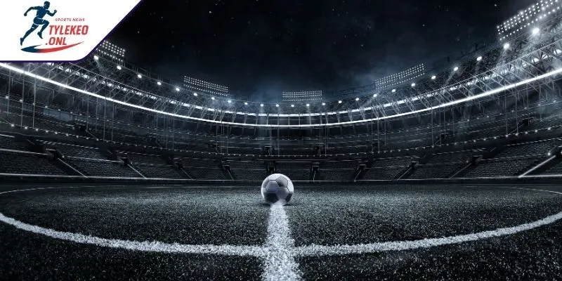 Kinh Nghiệm Chơi Kèo 0.5 Đỉnh Nóc Bao Ăn Tiền Cho Anh Em