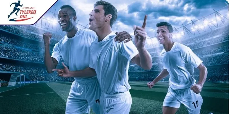 Chia Sẻ Thông Tin Về Kèo Ném Biên Cho Người Chơi 4 Kinh nghiệm chọn kèo hiệu quả