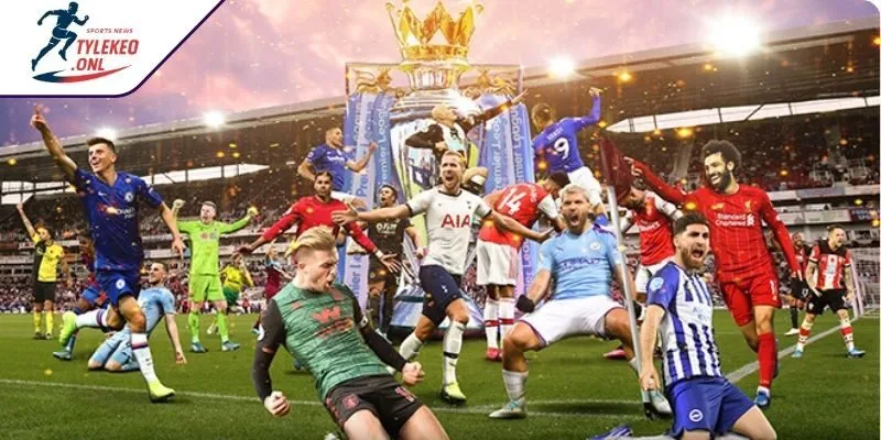 Lựa chọn cửa cược hợp lý để dễ dàng chiến thắng