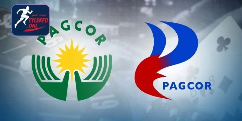 Nghiên cứu về tính pháp lý của hệ thống cá cược