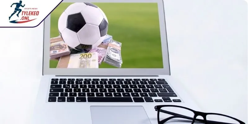 Nguyên nhân quản lý vốn cược là rất quan trọng