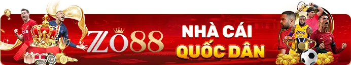 Trang Chủ 18 nha cai 1