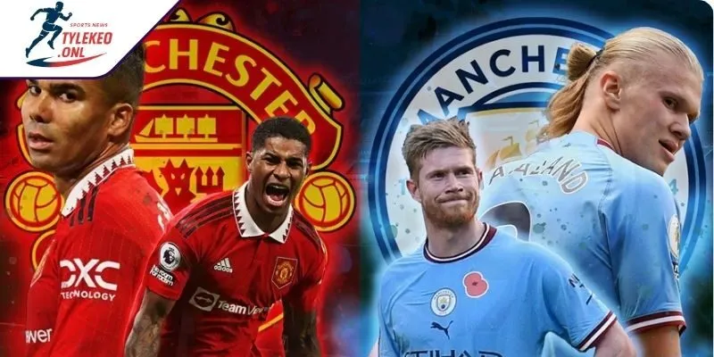 Những kinh nghiệm thực tế từ người chơi kèo lâu năm