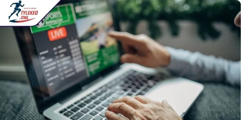 Những thông tin tổng quan kèo chẵn lẻ