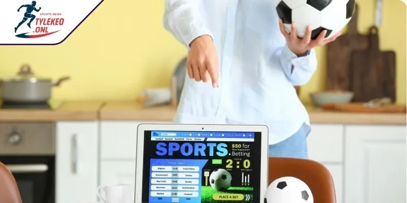 Hướng Dẫn Chi Tiết Cách Đặt Cược Kèo Ném Biên Cho Tân Thủ 4 Phân tích đội bóng để có cách đặt cược kèo ném biên hiệu quả