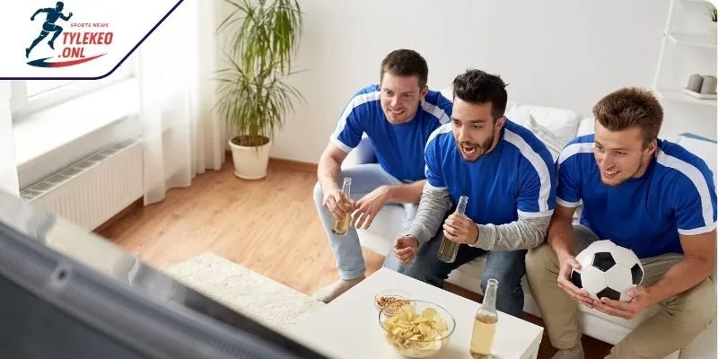 Kèo Chấp 0.5 Là Gì - Hướng Dẫn Phân Tích Và Soi Tỷ Lệ 3 Phân tích xác suất cùng rủi ro trong kèo 0.5