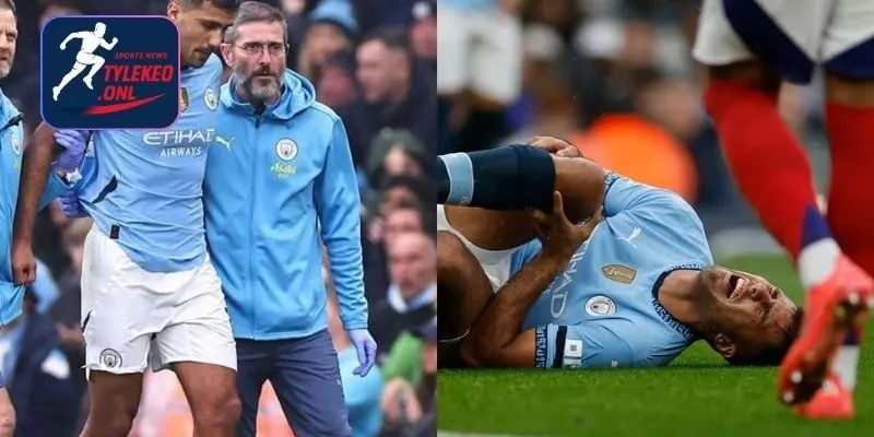 Rodrigo thi đấu khá nhiều ở FIFA Club WC 2025