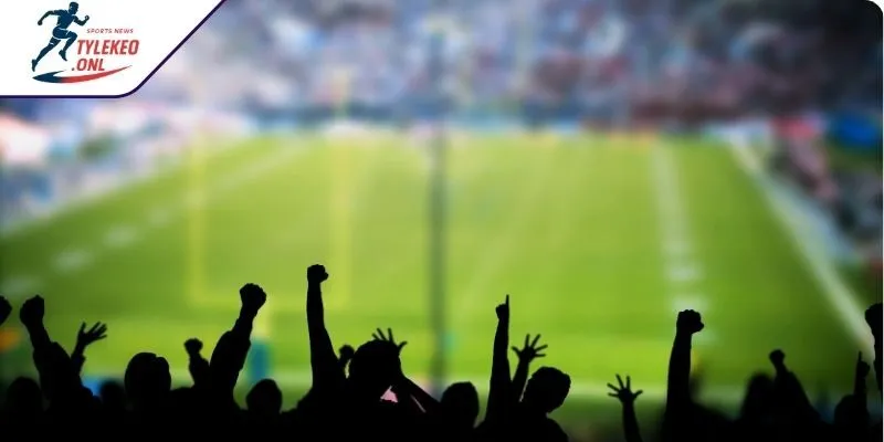 Sai lầm phổ biến mà phải tránh khi tham gia