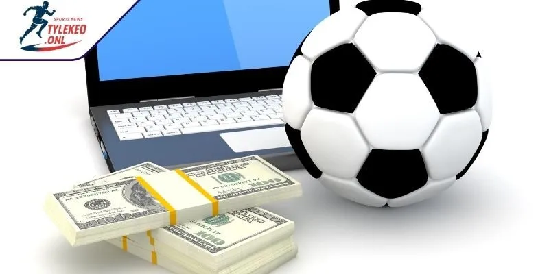 Sơ lược thông tin chính kèo chấp 3 chiều