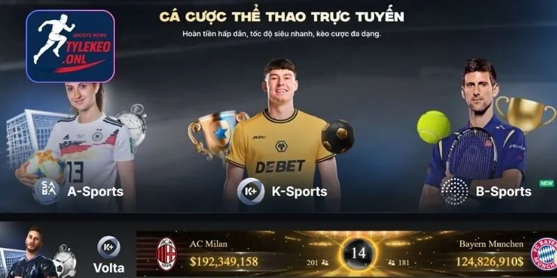 Sứ mệnh cốt lõi của Zo88