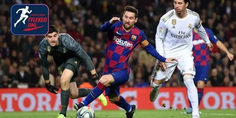 Thể thức World Cup 2026 tạo cơ hội cho đội nhỏ