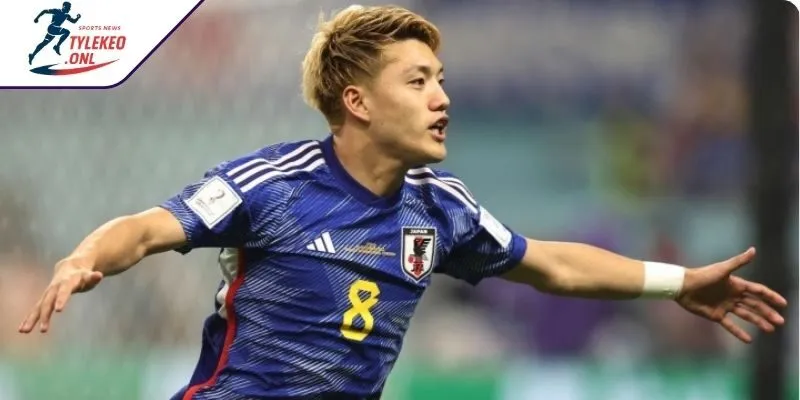 Hiểu Kèo Châu Á Là Gì Và Cách Đặt Cược Chuẩn Cho Người Chơi 4 Theo dõi phong độ để chơi kèo châu Á hiệu quả