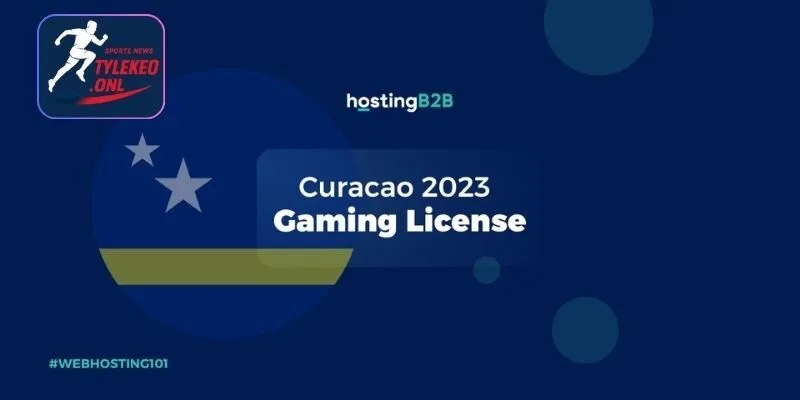 Đánh Giá Độ Tin Cậy Của SKY88 - Hướng Dẫn Cách Đăng Ký Tài Khoản 2 Thông tin pháp lý SKY88